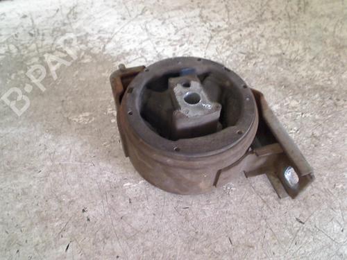 Used Engine mount Engine mount MERCEDES-BENZ VANEO (414) 1.6 (414.700) (82 hp) 34664959 34664959