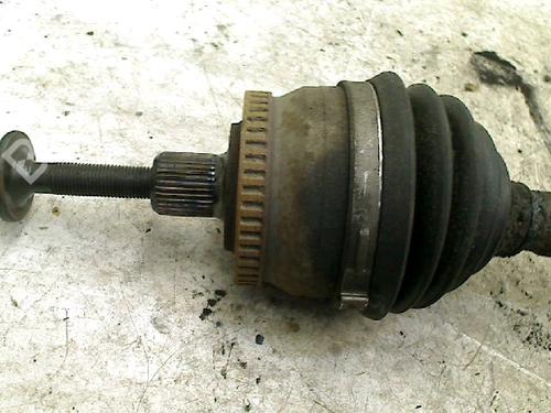 left-front-driveshaft-audi-a4-b5-8d2-1994-1995-1996-1997-1998-1999-2000-2001-34653880 main image