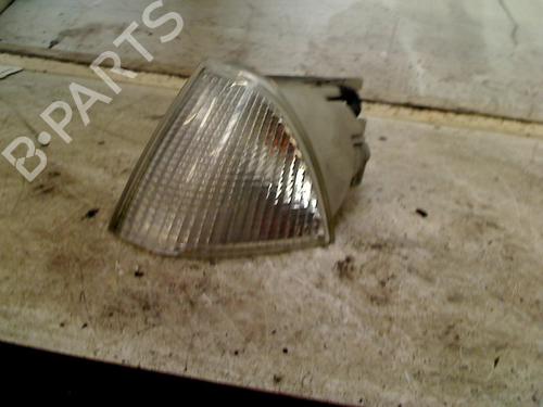 Used Left front indicator Left front indicator PEUGEOT EXPERT Van (222) 1.9 D 70 (69 hp) 34657559 34657559