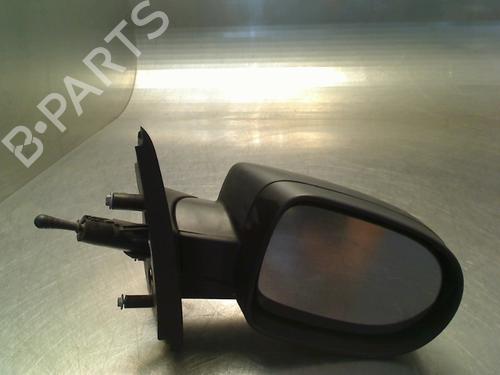 right-mirror-renault-twingo-ii-cn0_-2007-39177008 main image