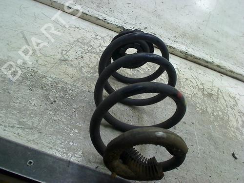 shock-absorber-spring-renault-clio-iii-br01-cr01-2005-2006-2007-2008-2009-2010-2011-2012-2013-2014-34663000 main image