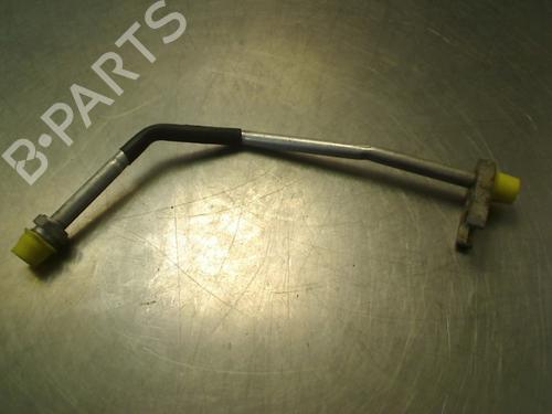 Used AC pipe AC pipe AUDI A4 B6 Avant (8E5) 2.0 FSI (150 hp) 36773916 36773916