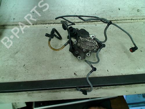 Used Fuel pump Fuel pump RENAULT ESPACE IV (JK0/1_) 2.2 dCi (JK0H) (150 hp) 34658852 34658852