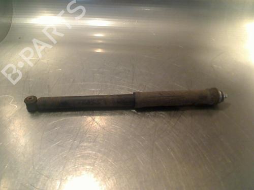 right-rear-shock-absorber-citroen-c1-pm_-pn_-2005-2006-2007-2008-2009-2010-2011-2012-2013-2014-34681421 main image