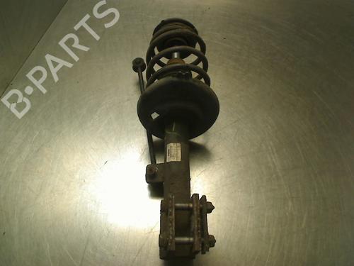 Used Right front shock absorber Right front shock absorber 35799620 35799620