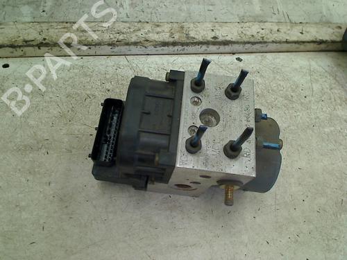 Used ABS pump ABS pump CITROËN XSARA Break (N2) 1.9 D (70 hp) 34655095 34655095