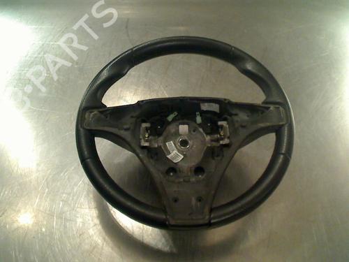 Rat Rat ALFA ROMEO MITO (955_) 1.3 MultiJet (955AXT1A) (84 hp) 34682286 34682286