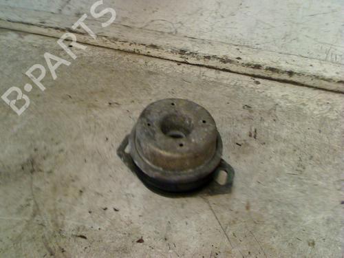 Used Engine mount Engine mount PEUGEOT 406 Coupe (8C) 3.0 V6 (207 hp) 34669737 34669737