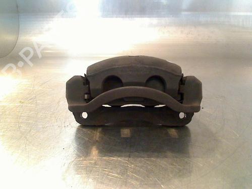 Used Right front brake caliper Right front brake caliper HYUNDAI H100 Bus (P) 2.5 D (75 hp) 34678653 34678653