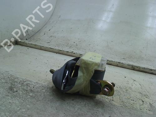 rear-right-seatbelt-daihatsu-gran-move-g3-1996-34662661 main image