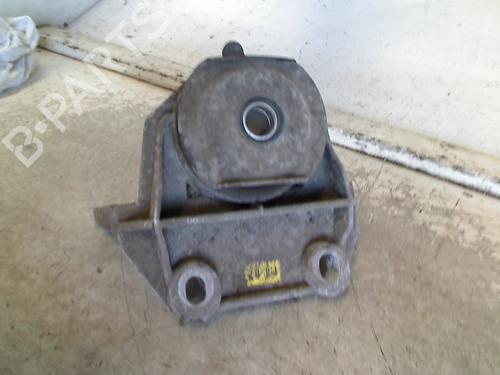 gearbox-mount-fiat-stilo-multi-wagon-192_-2003-2004-2005-2006-2007-2008-34664908 main image