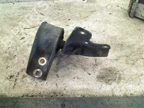 Used Engine mount Engine mount SMART CITY-COUPE (450) 0.6 (S1CLA1, 450.341) (55 hp) 34656373 34656373
