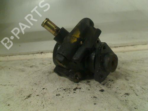 Used Steering pump Steering pump FIAT PALIO Weekend (178_, 173_, 373_, 374_, 171_) 1.6 16V (178DXD1A) (100 hp) 34651479 34651479