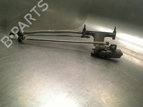 Used Front wiper motor Front wiper motor FORD FOCUS C-MAX (DM2) 1.8 (125 hp) 34689042 34689042