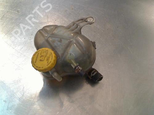expansion-tank-opel-corsa-d-s07-2006-2007-2008-2009-2010-2011-2012-2013-2014-2015-34679062 main image