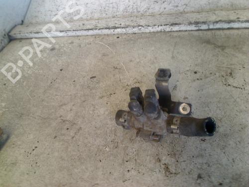 electronic-sensor-peugeot-partner-box-bodympv-5_-g_-1996-34671420 main image