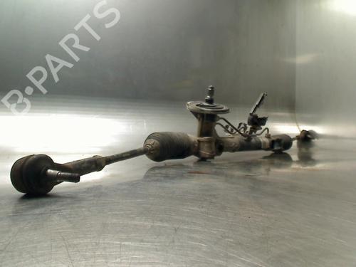 Used Steering rack Steering rack OPEL COMBO Box Body/MPV (X12) 1.3 CDTI (B05) (90 hp) 34685966 34685966