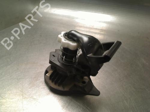 Støtte Støtte RENAULT MODUS / GRAND MODUS (F/JP0_) 1.6 (JP03, JP0B, JP0U, JP0Y, JP1G) (112 hp) 34689386 34689386