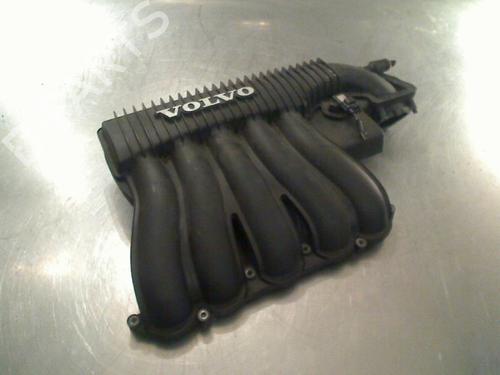 Used Intake manifold Intake manifold VOLVO V50 (545) 2.4 (140 hp) 34682535 34682535
