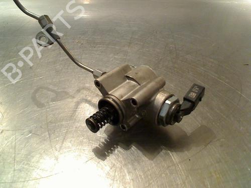 Injection pump VW GOLF V (1K1) 1.6 FSI | BP34680186M78 - Image 2