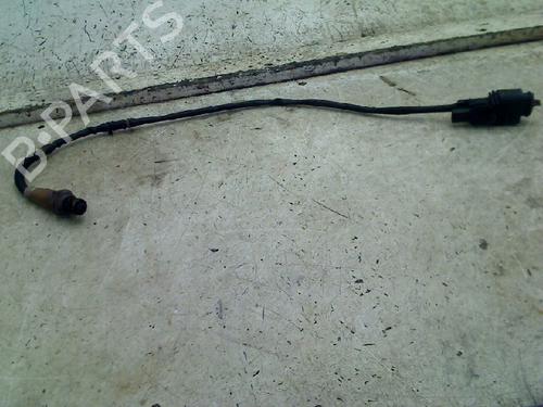 Used Electronic sensor Electronic sensor VW POLO IV (9N_, 9A_) 1.2 12V (64 hp) 34675549 34675549