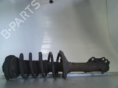 Used Right front shock absorber Right front shock absorber SEAT CORDOBA Vario (6K5) 1.9 TDI (90 hp) 34660003 34660003