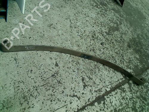 Used Other Other VW CADDY II Box Body/MPV (9K9A) 1.9 SDI (64 hp) 34650511 34650511