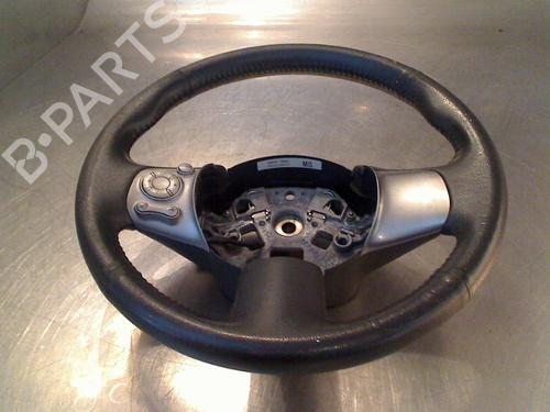 Rat Rat NISSAN MICRA IV (K13K, K13KK) 1.2 (80 hp) 34684198 34684198