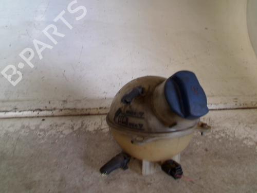 Used Expansion tank Expansion tank SEAT ALHAMBRA (7V8, 7V9) 1.9 TDI 4motion (115 hp) 34665217 34665217