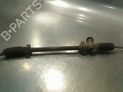 Steering rack OPEL AGILA A (H00) 1.2 16V (F68) | BP34680258M22 - Image 3