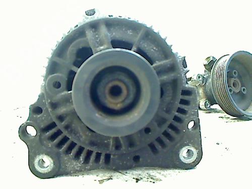 Used Alternator Alternator 34653034 34653034