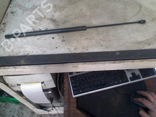 Used Other Other CITROËN SAXO (S0, S1) 1.4 VTS (75 hp) 34655832 34655832