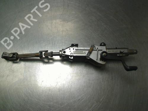BP34691197M21 main image