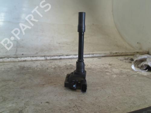 Used Ignition coil Ignition coil MITSUBISHI CARISMA Saloon (DA_) 1.8 16V GDI (DA2A) (125 hp) 34663642 34663642