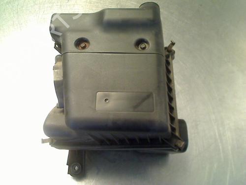 Used Air filter box Air filter box KIA CARENS III MPV (UN) 2.0 CVVT (144 hp) 40035724 40035724