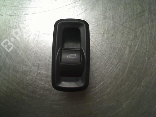 switch-ford-fiesta-vi-cb1-ccn-2008-34688673 main image