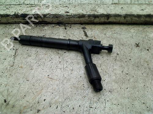 Used Injector Injector 34673769 34673769