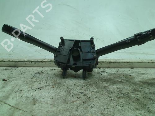 Used Steering column stalk Steering column stalk ROVER 200 II Hatchback (RF) 220 D/SD (86 hp) 34651910 34651910