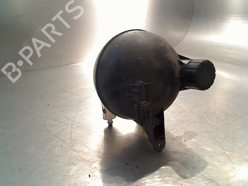 Used Expansion tank Expansion tank MERCEDES-BENZ B-CLASS Sports Tourer (W245) B 180 CDI (245.207) (109 hp) 34677315 34677315