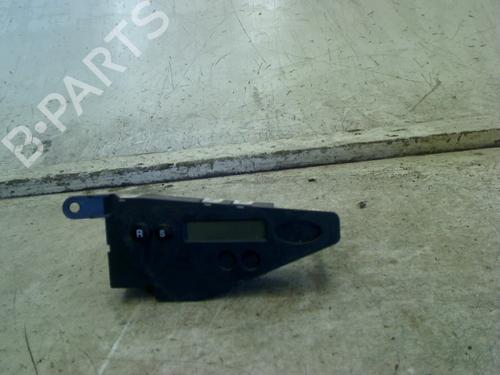 display-monitor-ford-focus-i-turnier-dnw-1999-2000-2001-2002-2003-2004-2005-2006-2007-34671567 main image
