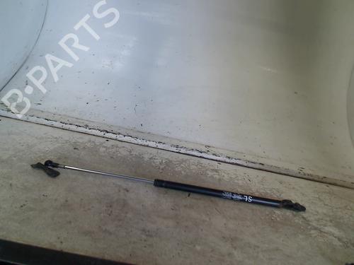 Used Other Other TOYOTA COROLLA Compact (_E9_) 1.6 i (AE92) (105 hp) 34664578 34664578
