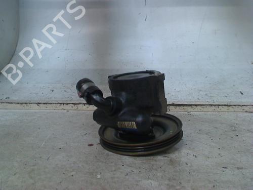 Used Steering pump Steering pump FIAT MULTIPLA (186_) 1.6 (186AXC1A, 186BMC1A, 186BXC1A) (103 hp) 34659960 34659960