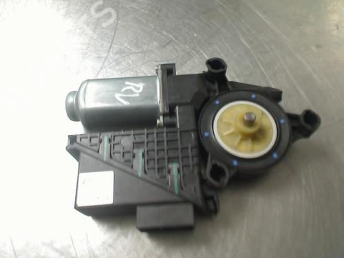 Used Electronic module Electronic module VW POLO IV (9N_, 9A_) 1.4 16V (75 hp) 34686386 34686386