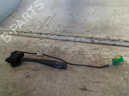 Used Switch Switch PEUGEOT 206 Hatchback (2A/C) 1.4 i (75 hp) 34664155 34664155