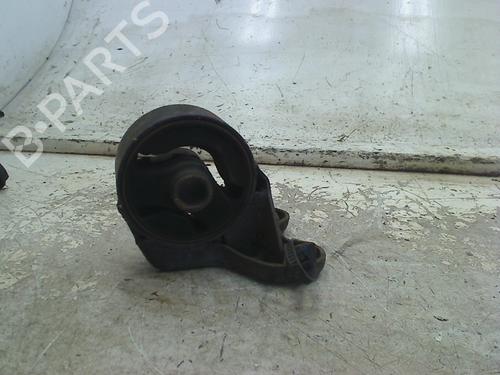 Used Gearbox mount Gearbox mount KIA CERATO I Hatchback (LD) 2.0 (143 hp) 34663392 34663392