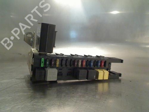 Electronic module MERCEDES-BENZ C-CLASS T-Model (S203) C 180 (203.235) | BP34683664M83 - Image 3