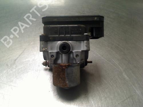 Módulo de ABS HONDA STREAM (RN) 2.0 16V (RN3) | BP34689427M43 - Image 3