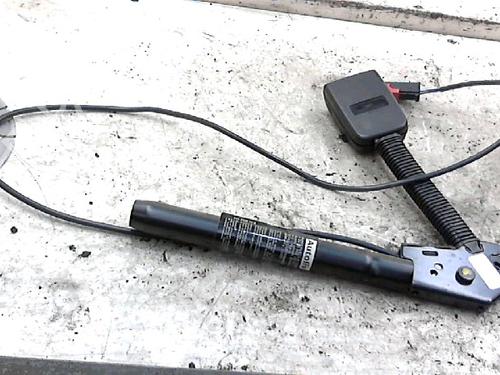 seat-buckle-ford-focus-i-daw-dbw-1998-1999-2000-2001-2002-2003-2004-2005-2006-2007-2008-2009-34653259 main image