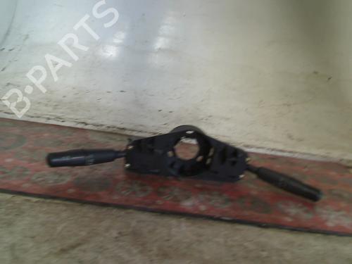 Used Steering column stalk Steering column stalk PEUGEOT 106 I (1A, 1C) 1.0 (50 hp) 34662359 34662359