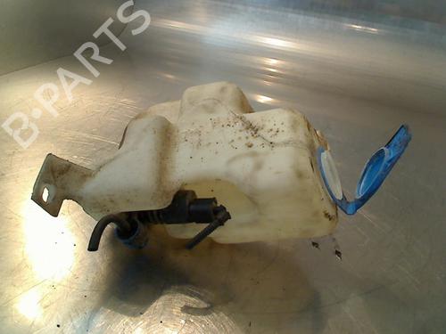 Sprinklertank Sprinklertank 34678326 34678326